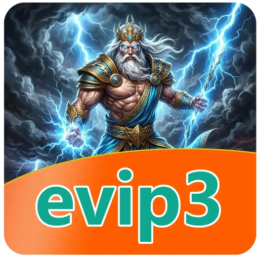 Aplikasi Hash Droid menampilkan SHA-256 checksum file APK